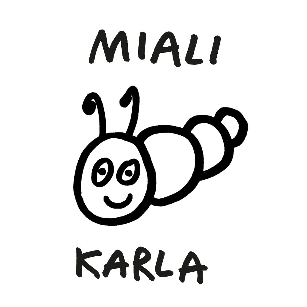 MIALI-karla01
