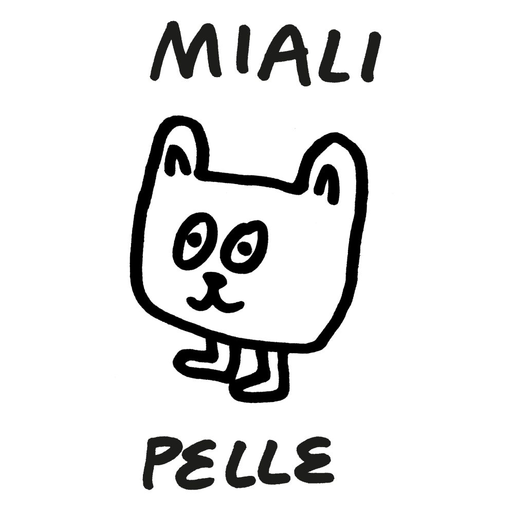MIALI-pelle01