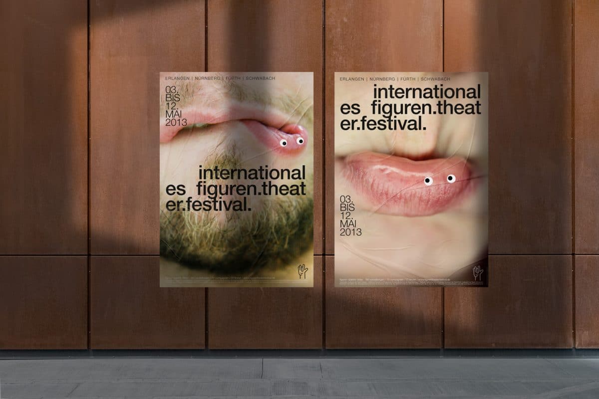 –planx-internationales.figuren.theater.festival-2013-2plakateb