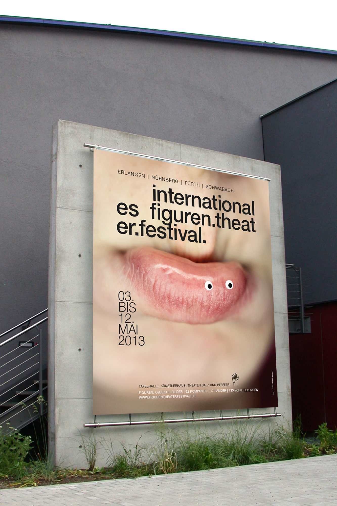 planx-internationales.figuren.theater.festival-2013-Betonwand