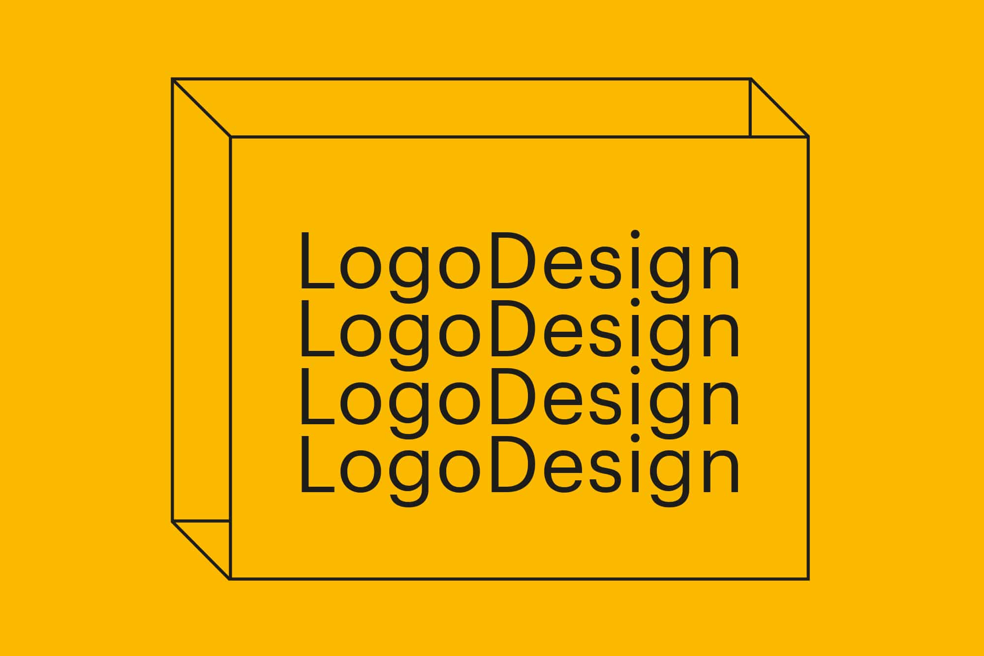 -planx-LogoDesign