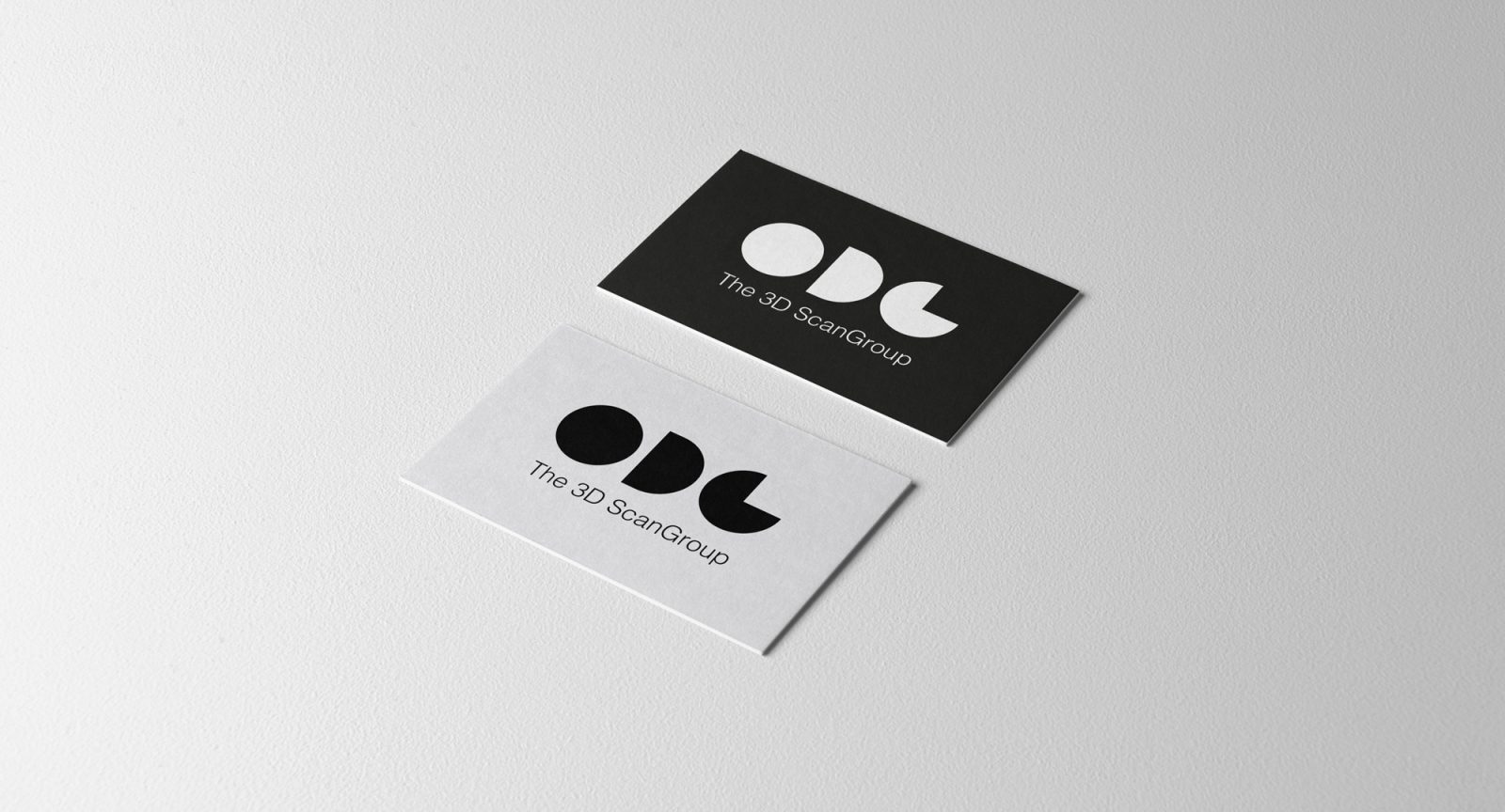 planx-ODG-Business-Card