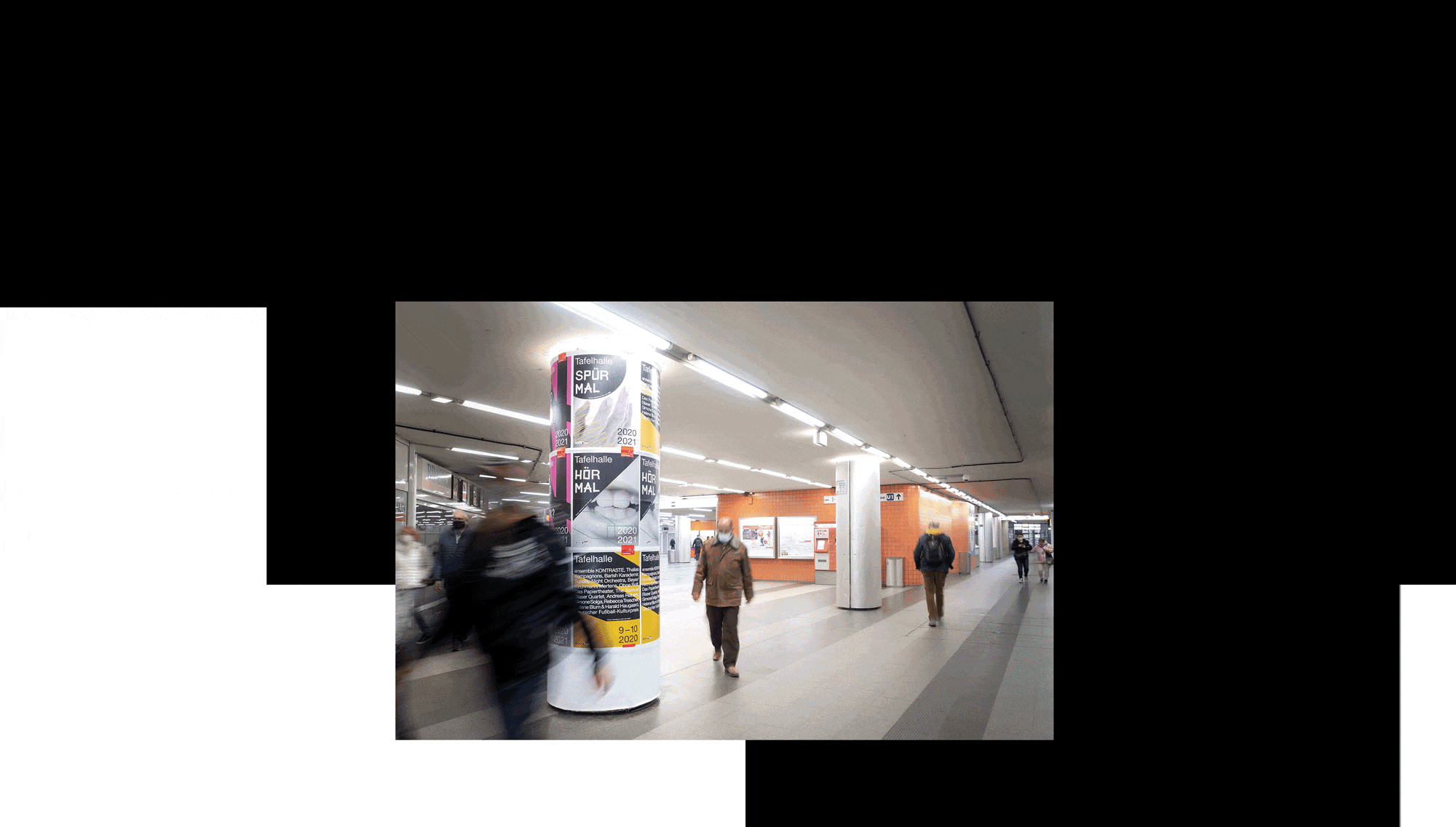 planx-Tafelhalle-Spielzeit2020-21-U-Bahn