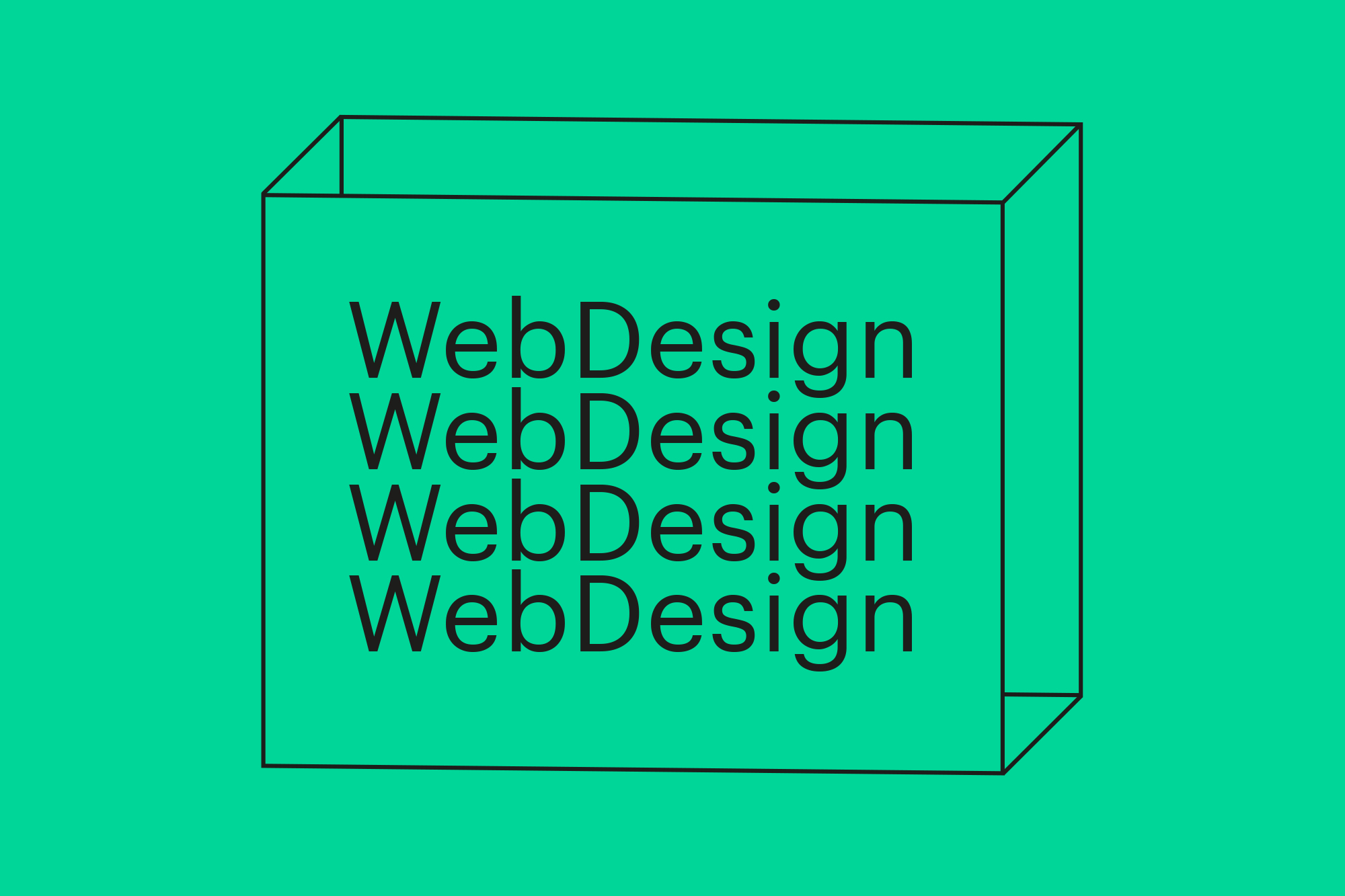 planx-web-design